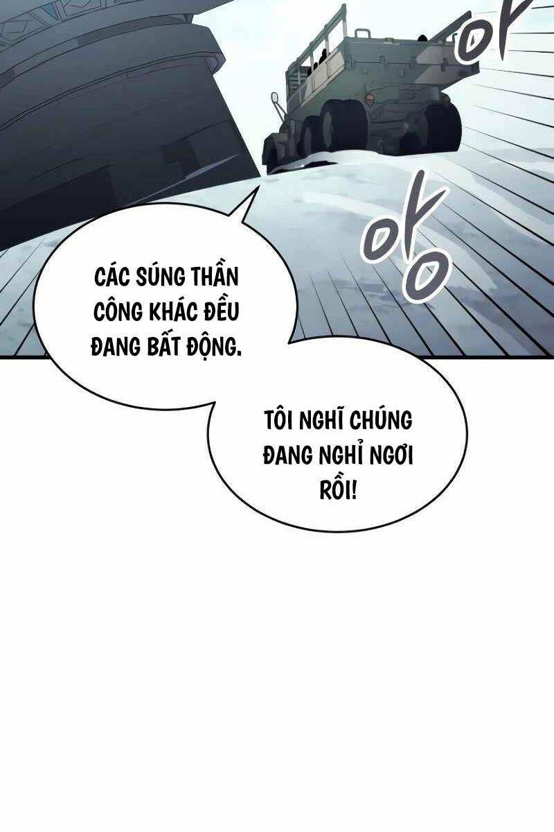 Chương 25 - Trang 106