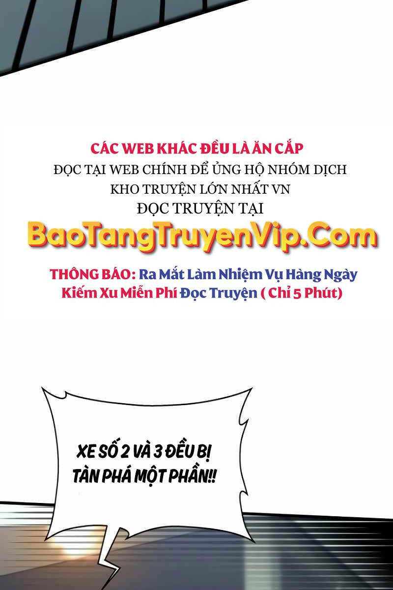 Chương 25 - Trang 114