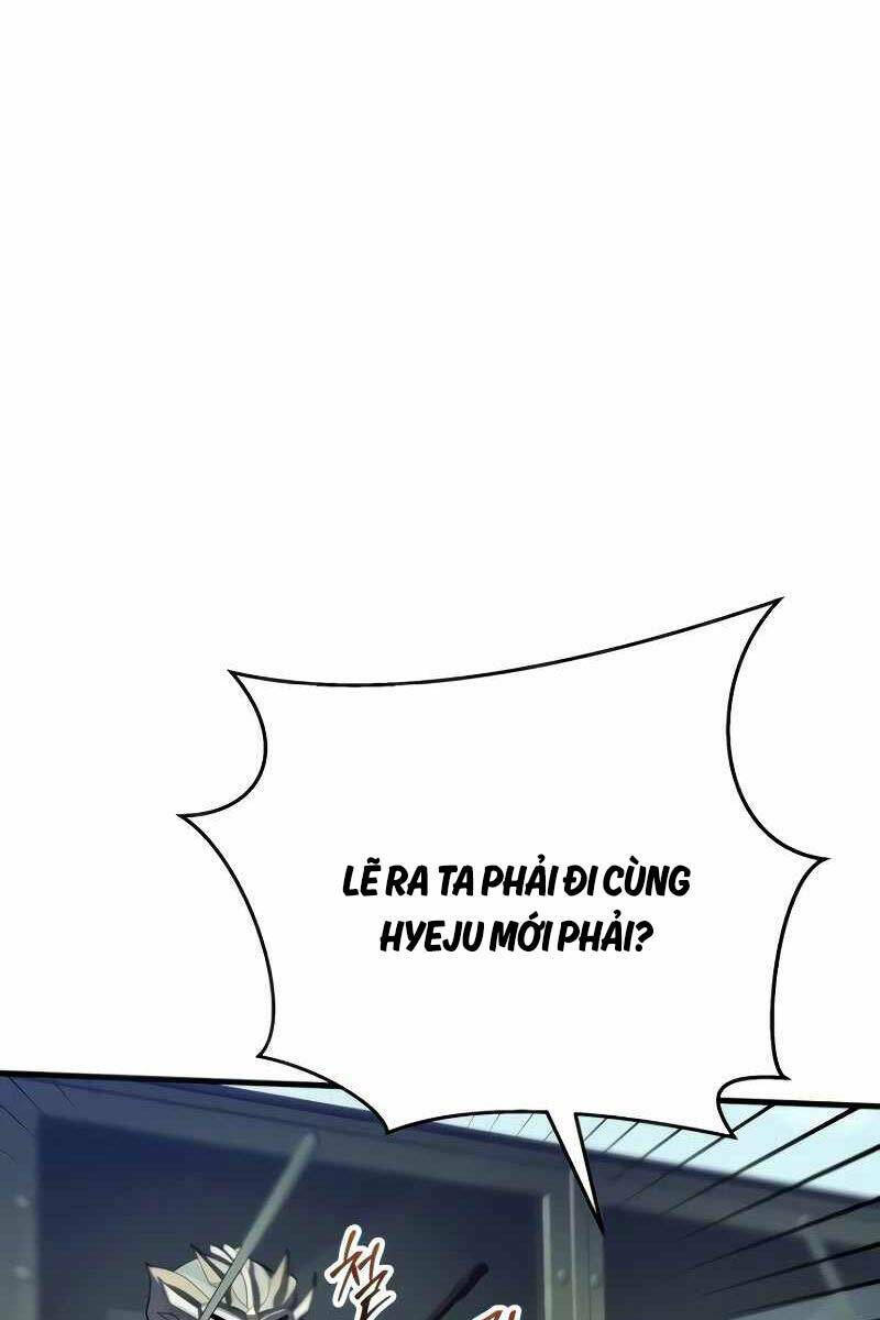 Chương 25 - Trang 122