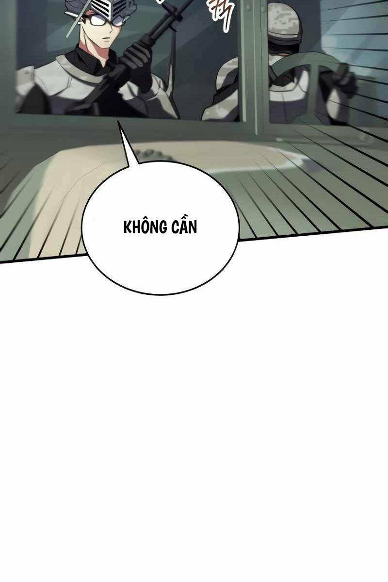 Chương 25 - Trang 123