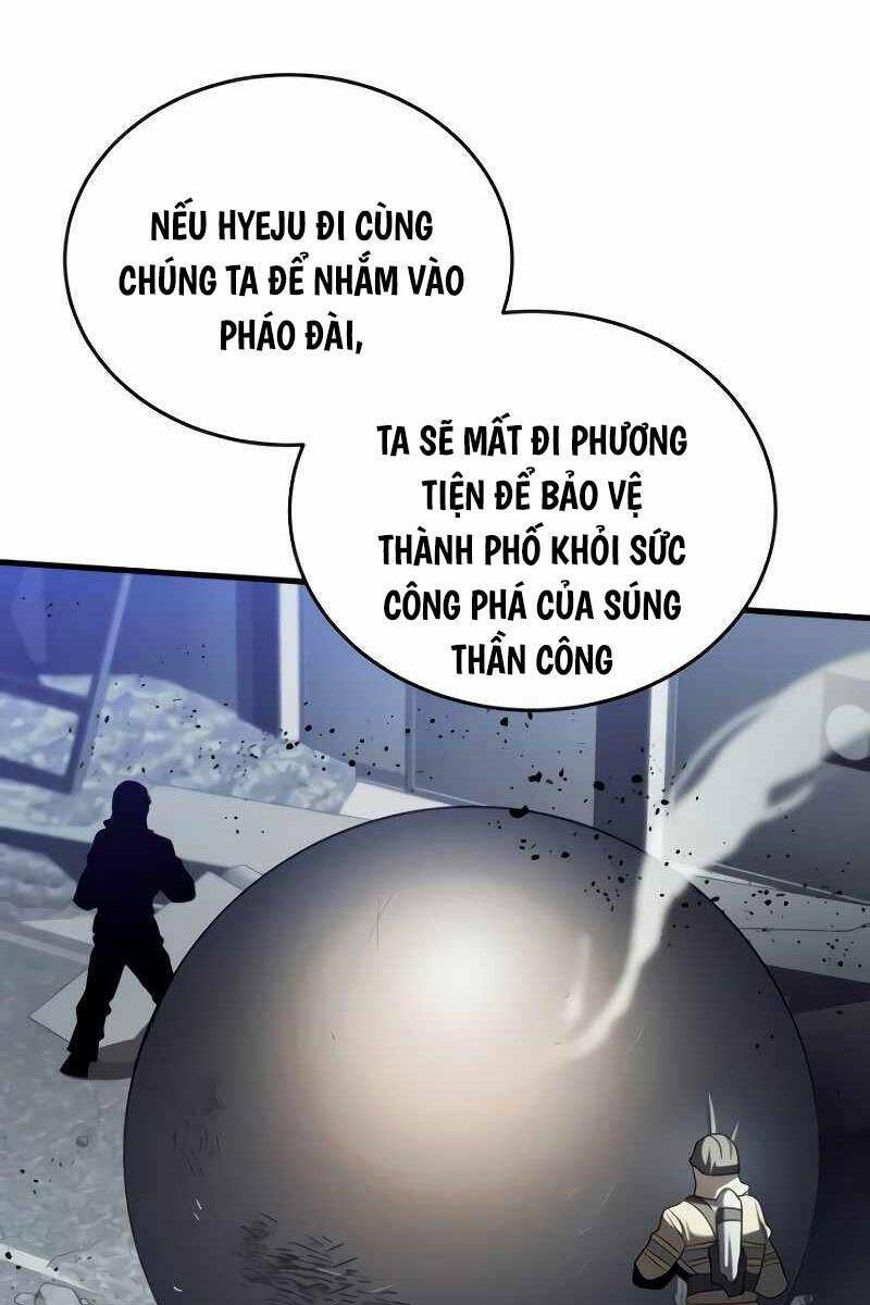 Chương 25 - Trang 124
