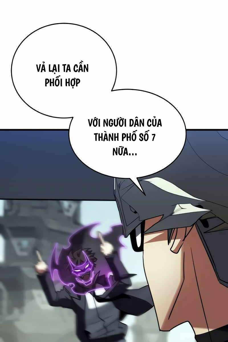 Chương 25 - Trang 129
