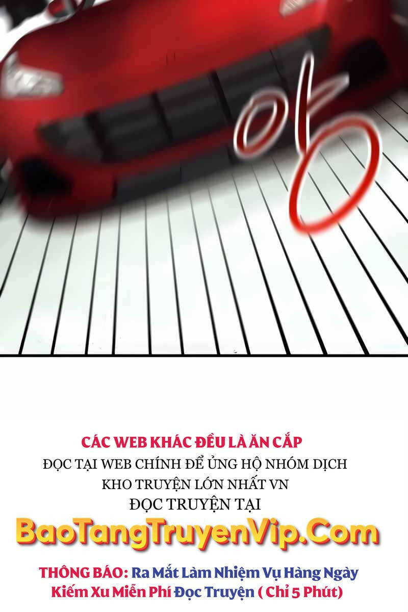 Chương 25 - Trang 132
