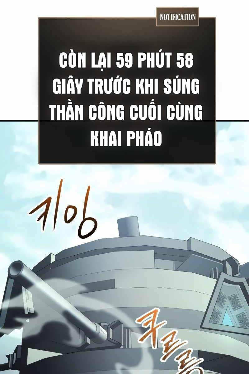 Chương 25 - Trang 144