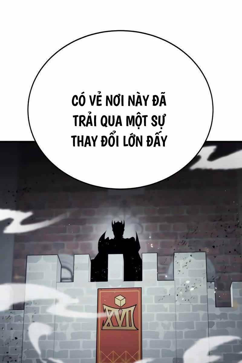 Chương 25 - Trang 17