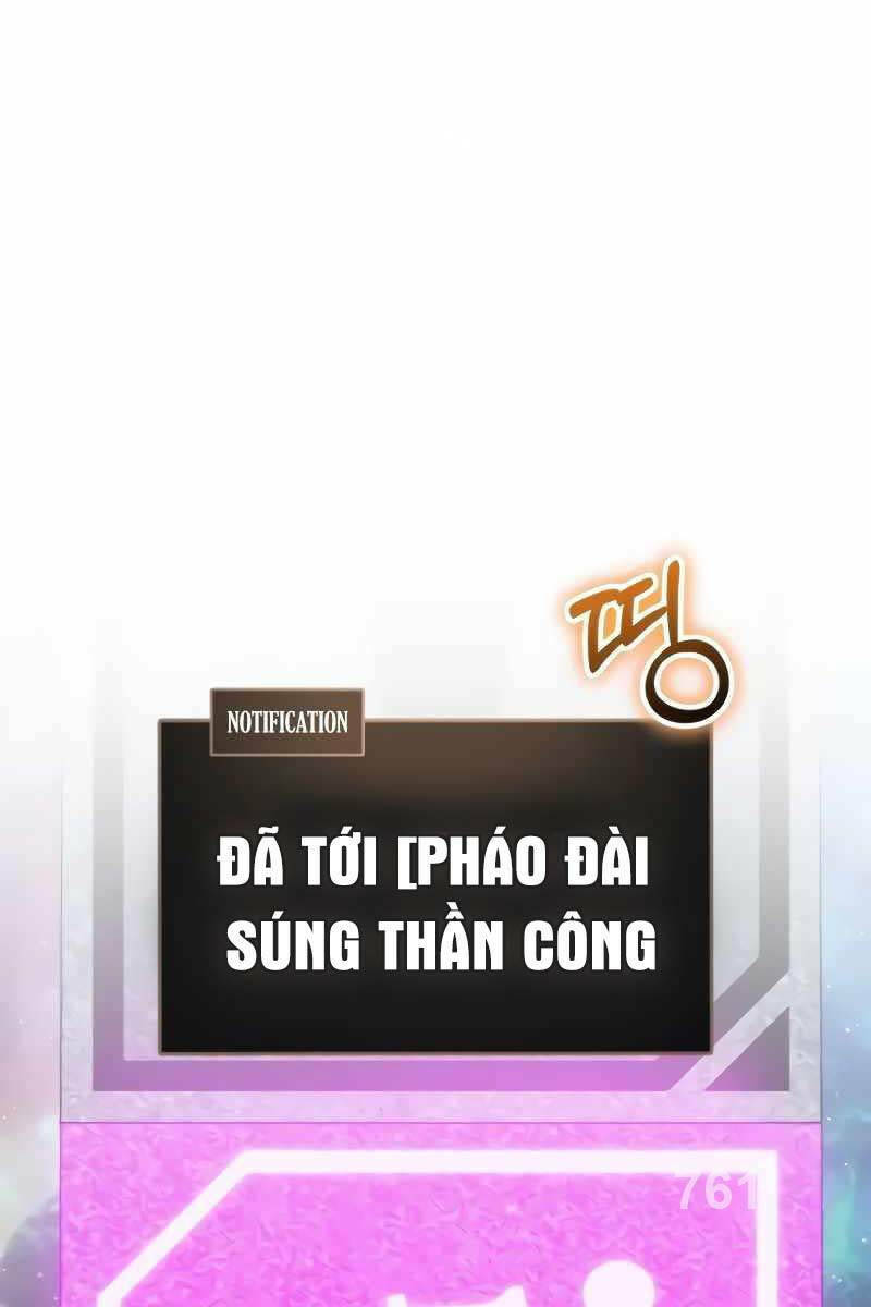 Chương 25 - Trang 3