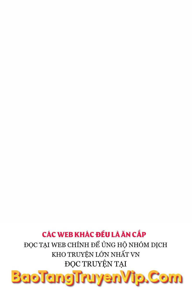 Chương 25 - Trang 22