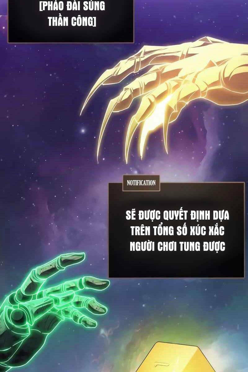 Chương 25 - Trang 31