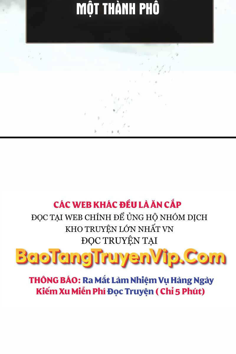 Chương 25 - Trang 39