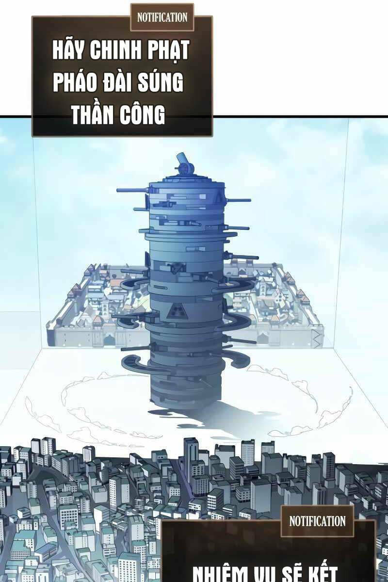 Chương 25 - Trang 40