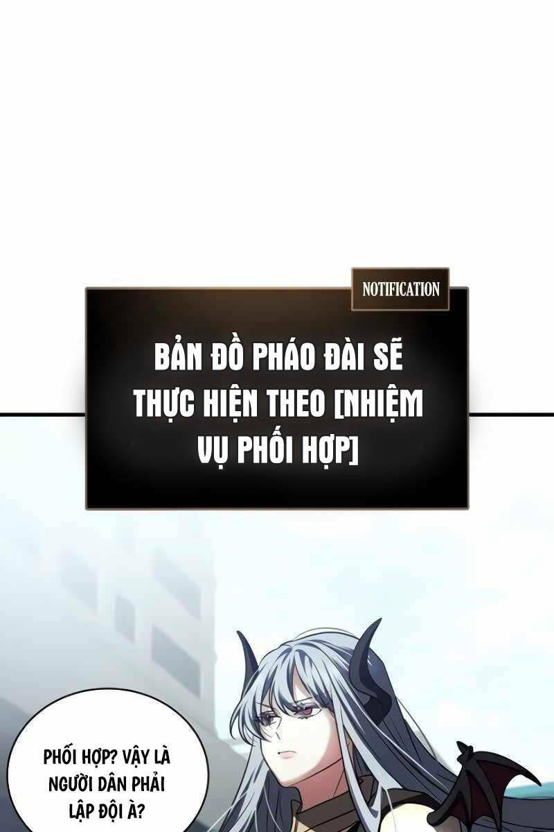 Chương 25 - Trang 5