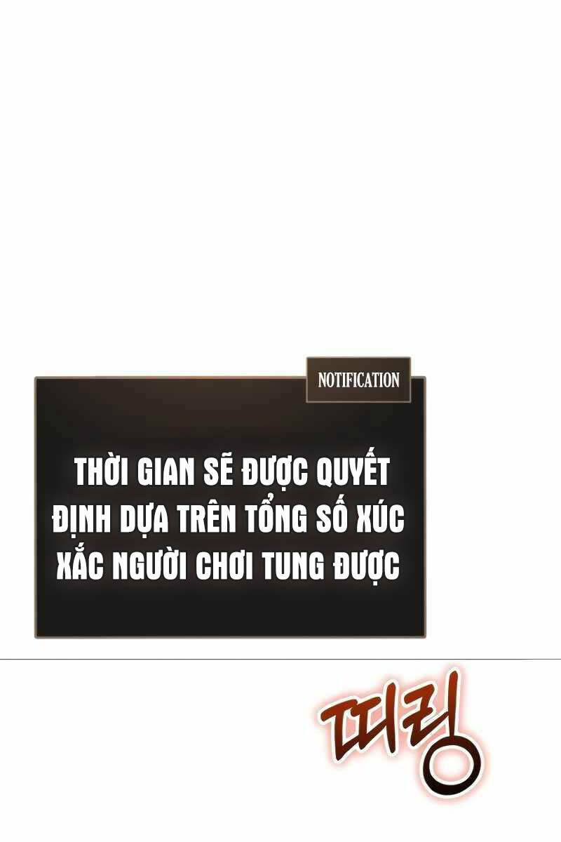 Chương 25 - Trang 43