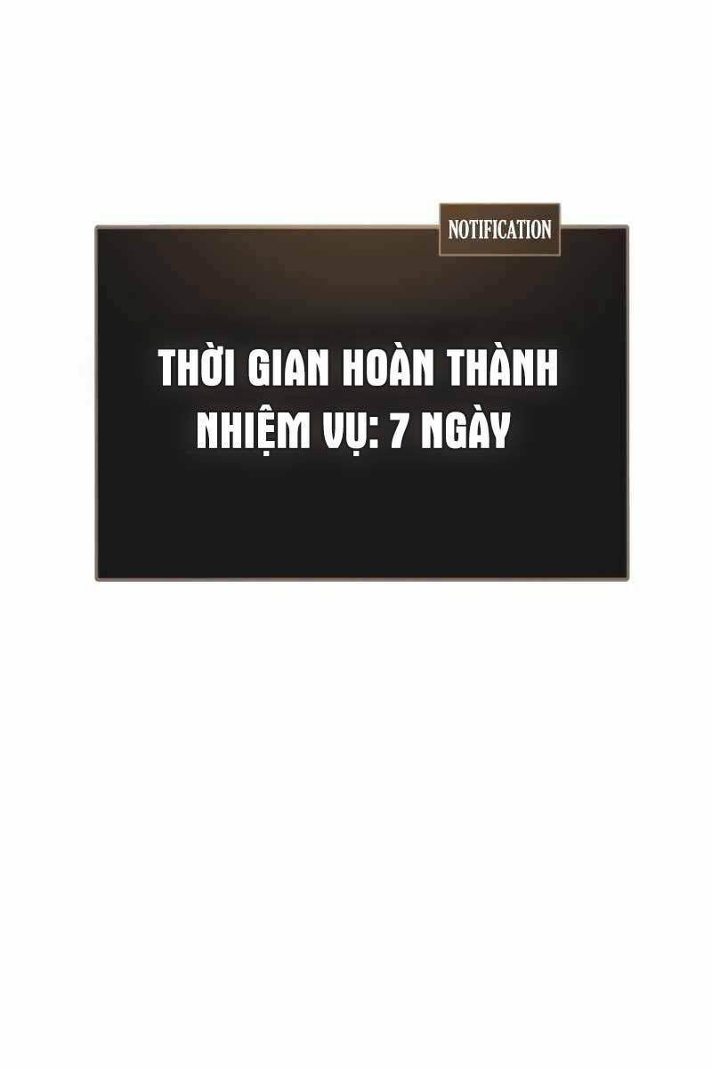 Chương 25 - Trang 44