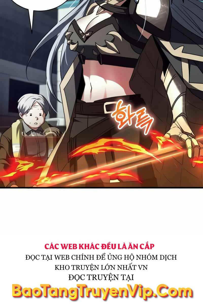 Chương 25 - Trang 6