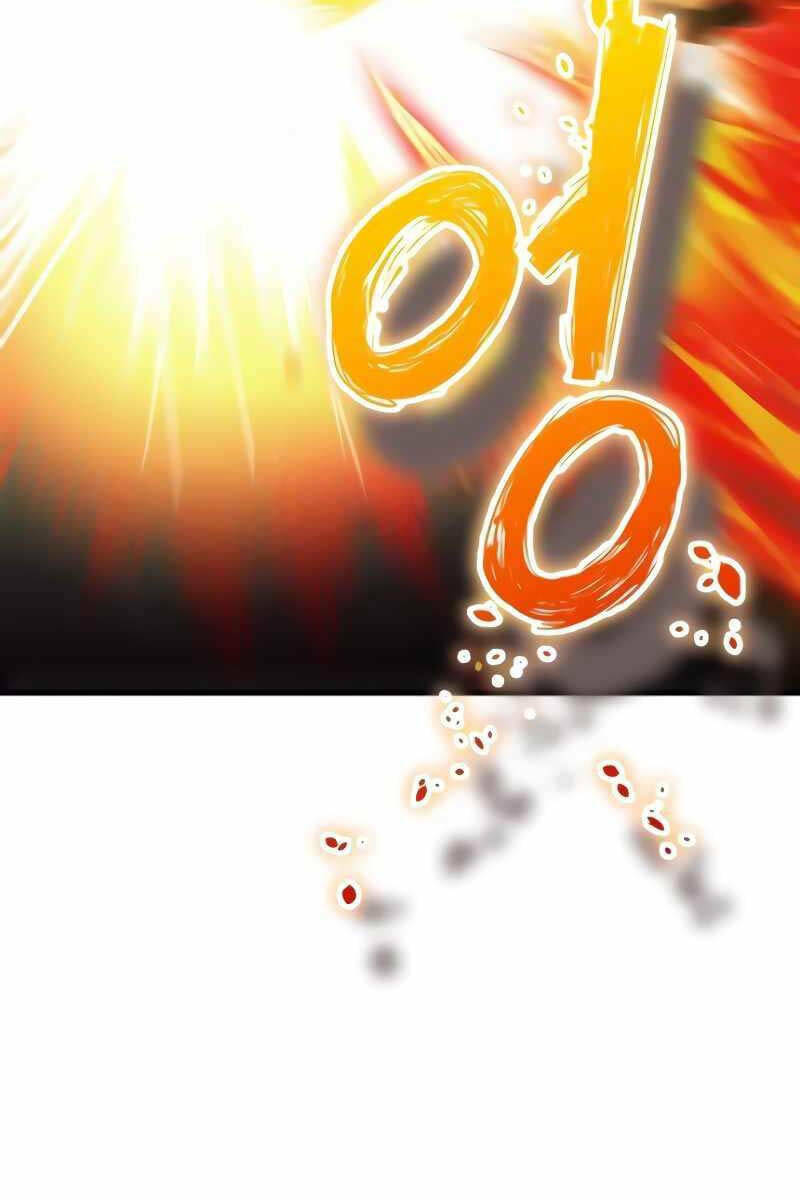 Chương 25 - Trang 56