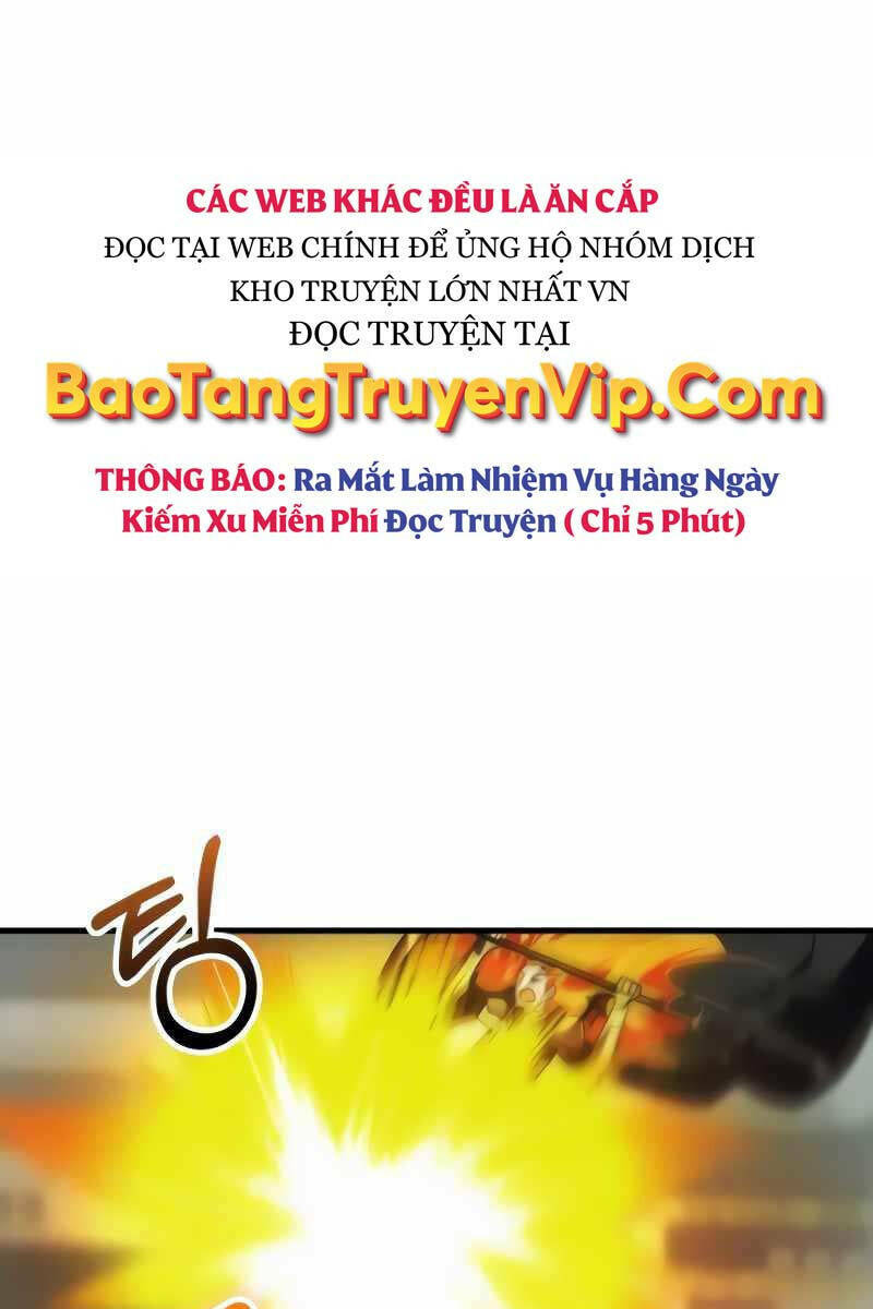 Chương 25 - Trang 59