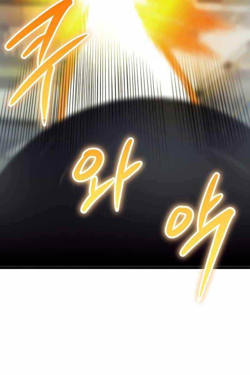 Chương 25 - Trang 60