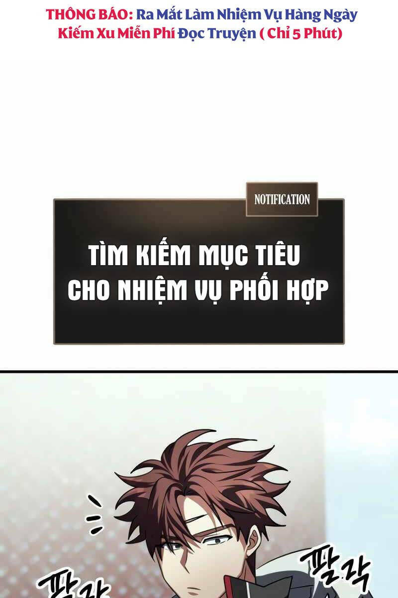 Chương 25 - Trang 7