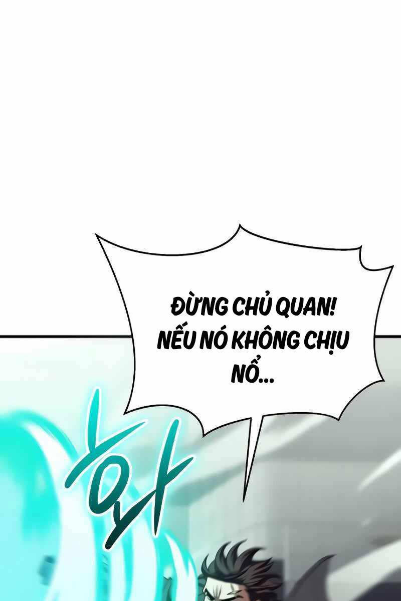 Chương 25 - Trang 61