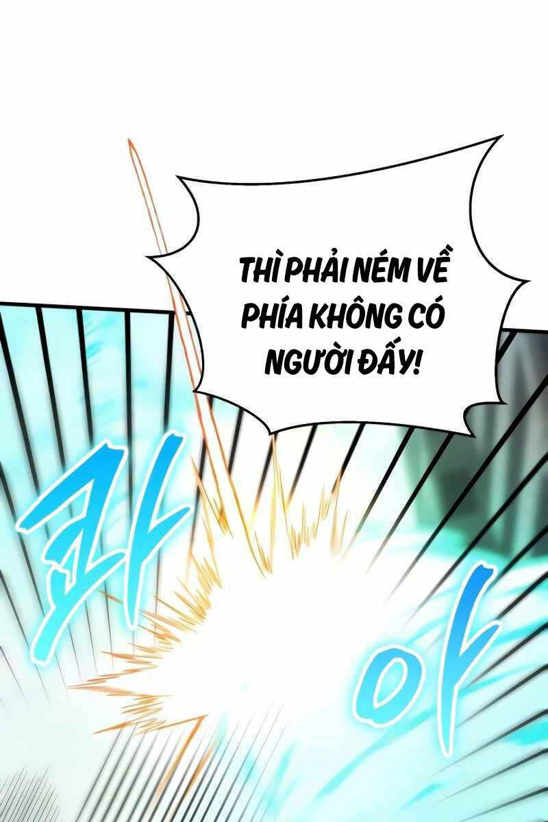 Chương 25 - Trang 63