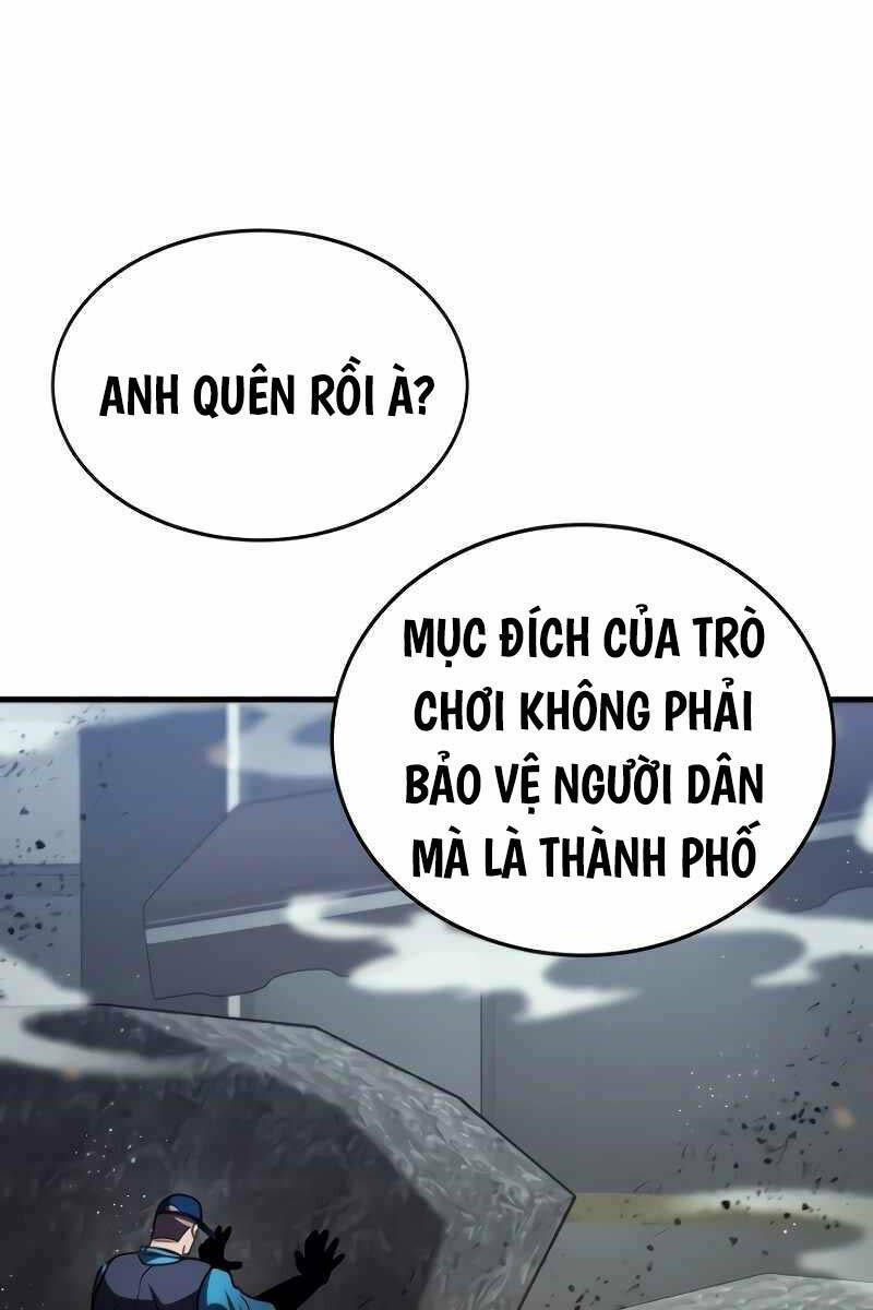 Chương 25 - Trang 70