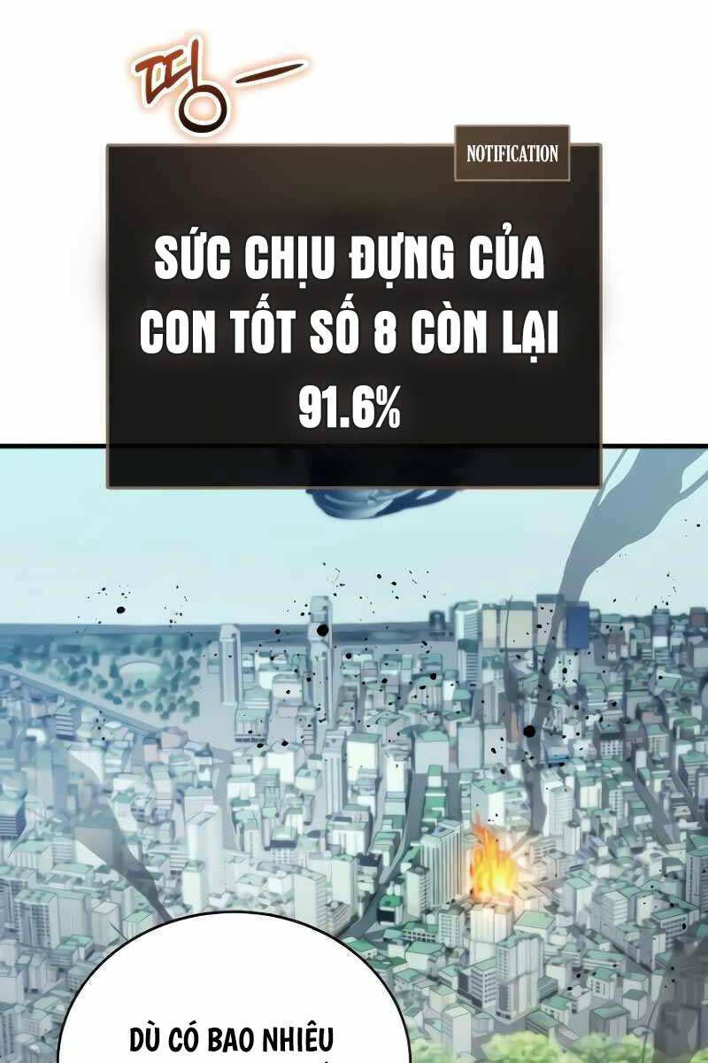 Chương 25 - Trang 72