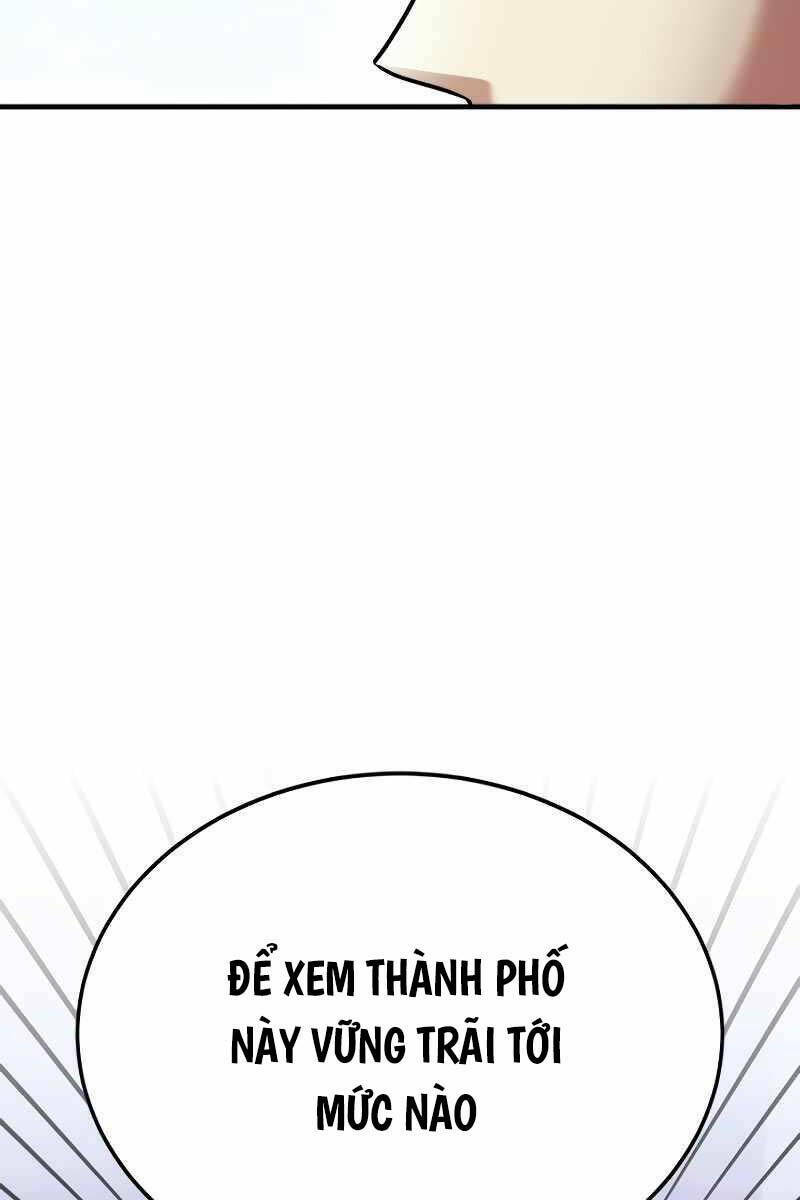 Chương 25 - Trang 75
