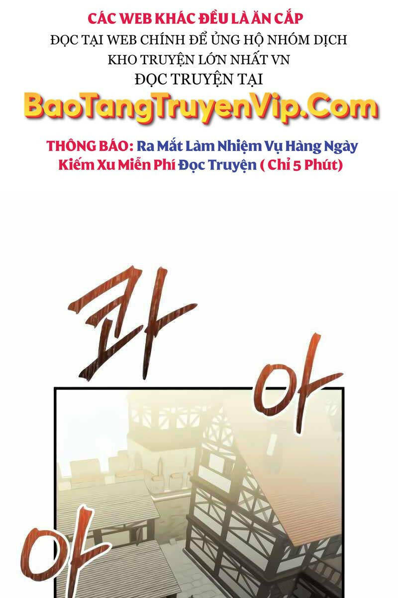 Chương 25 - Trang 78