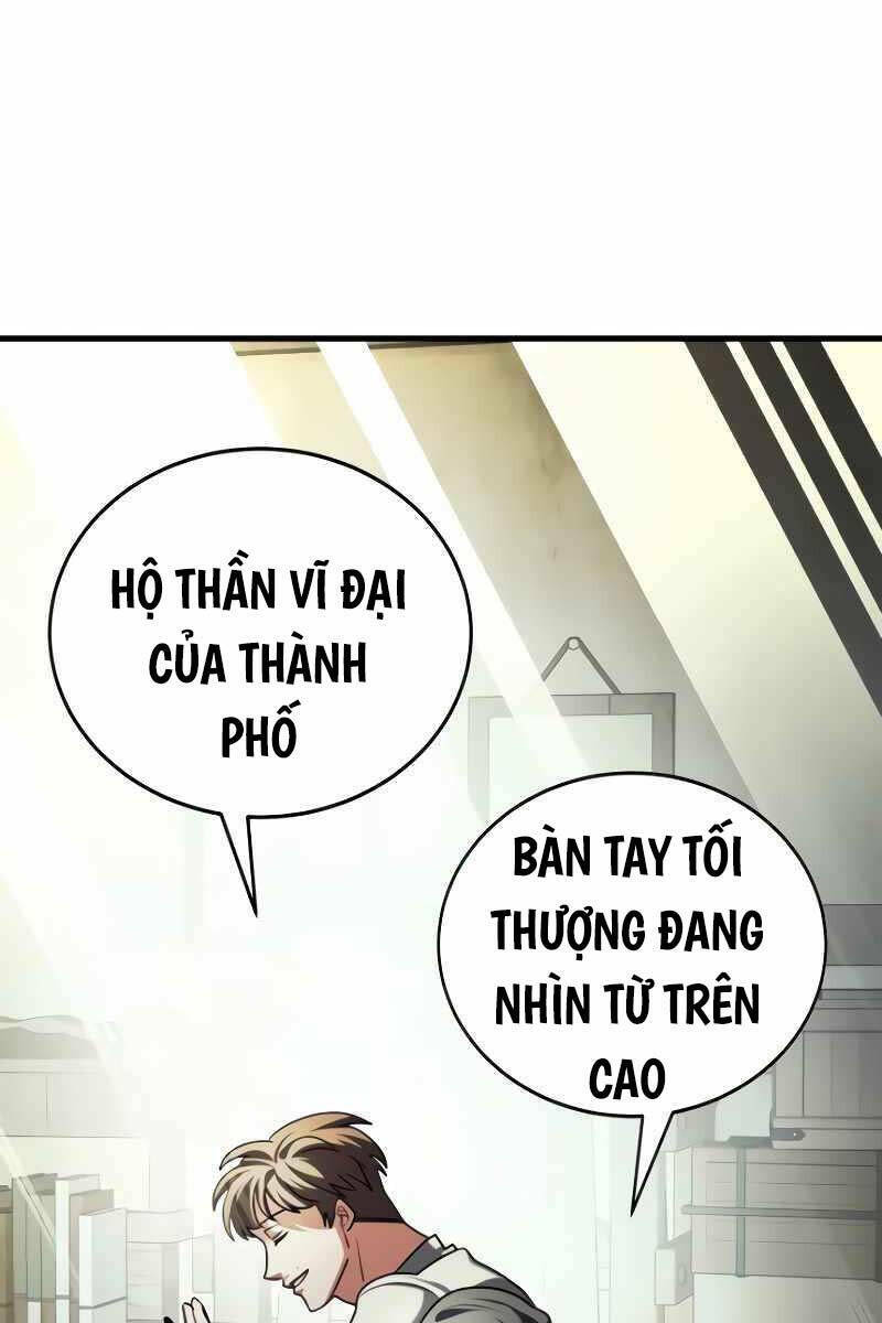 Chương 25 - Trang 81