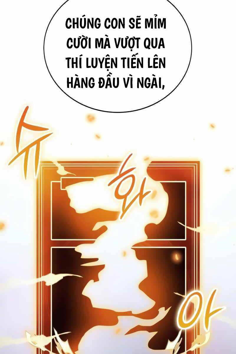 Chương 25 - Trang 85