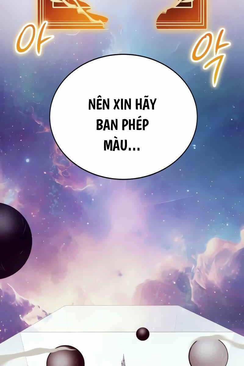 Chương 25 - Trang 86