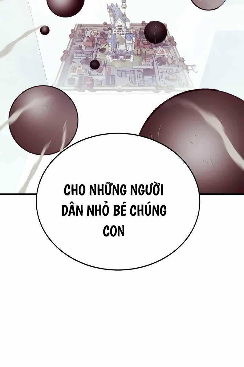 Chương 25 - Trang 87