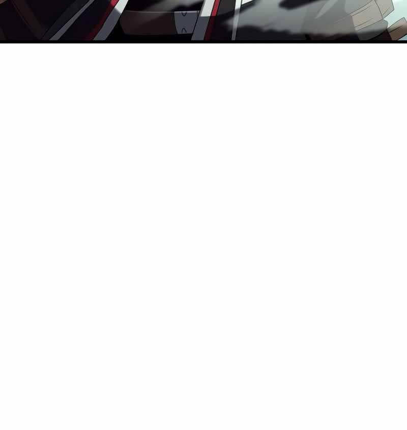 Chương 25 - Trang 89