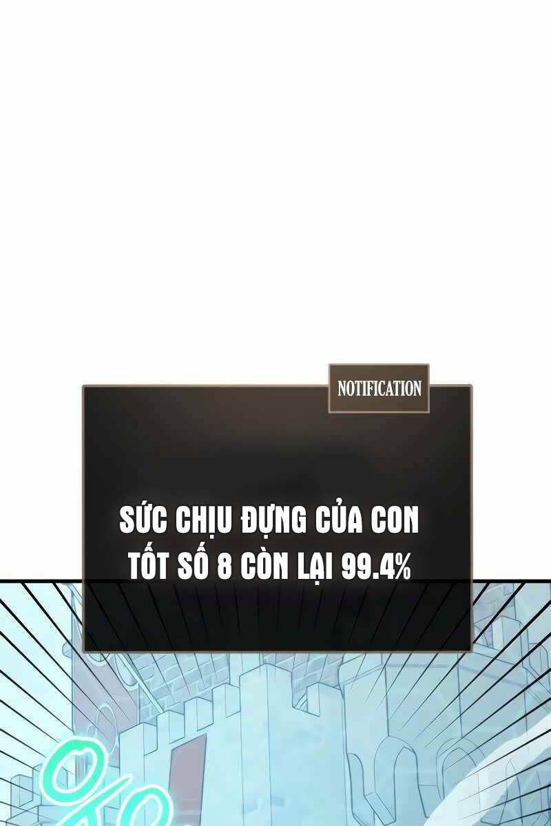 Chương 25 - Trang 92