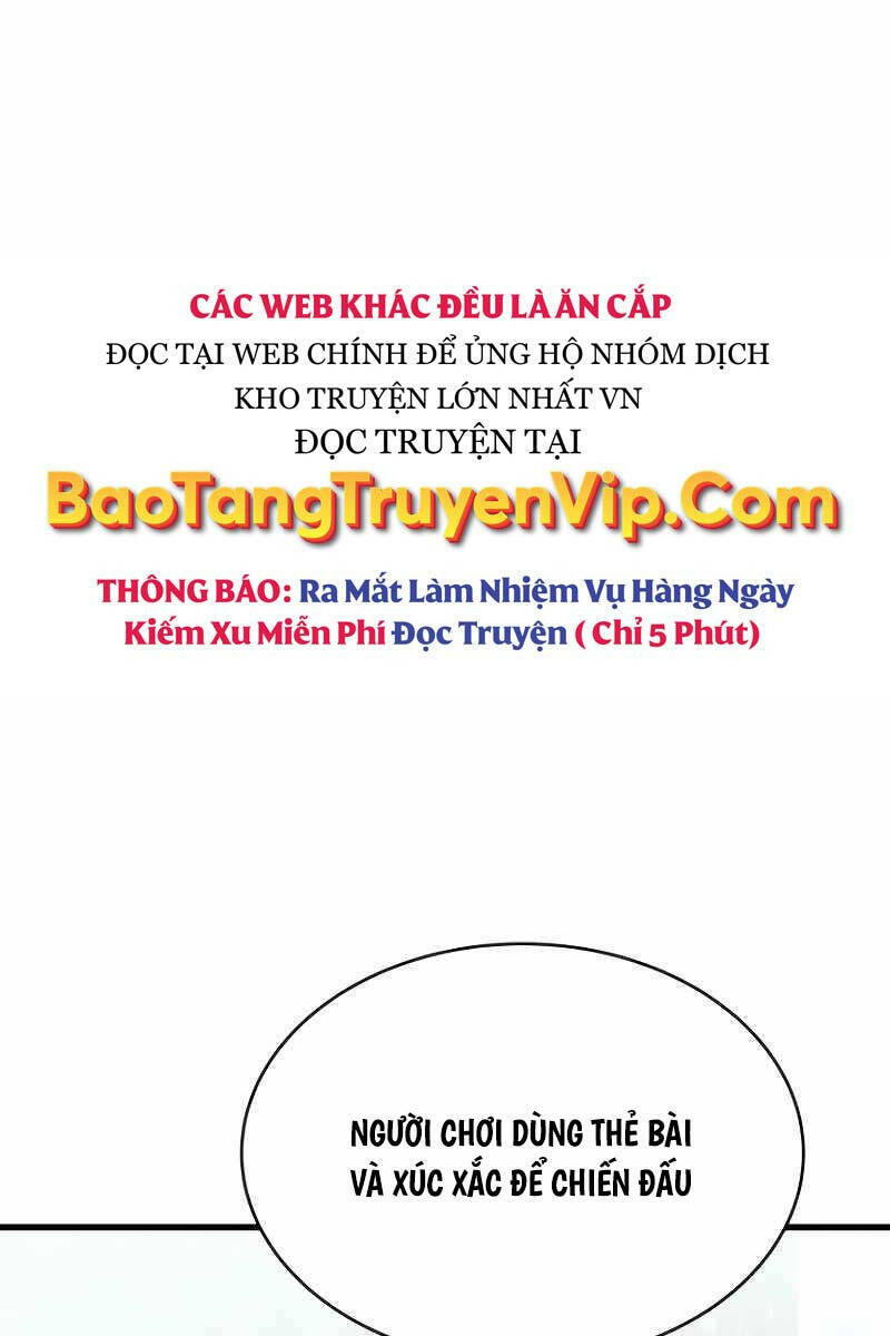 Chương 25 - Trang 95