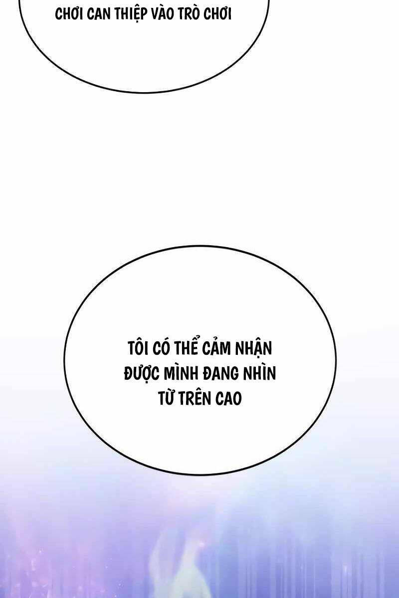 Chương 25 - Trang 97