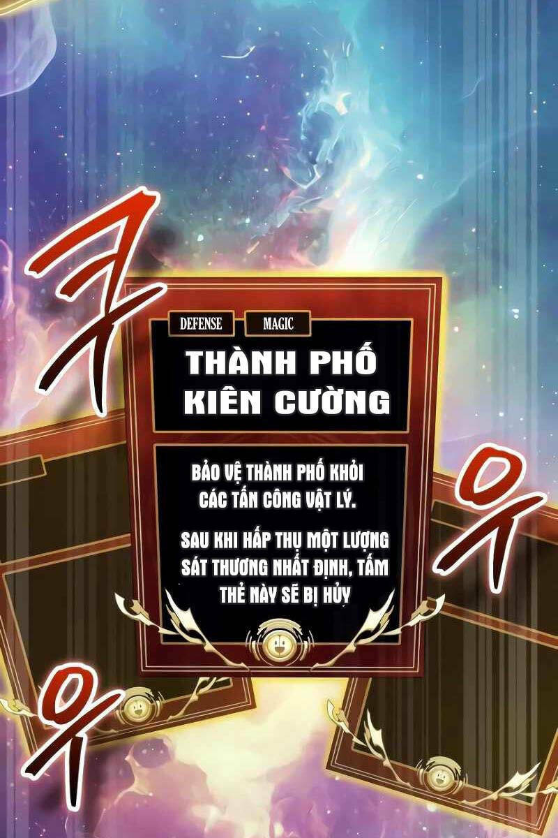 Chương 25 - Trang 99