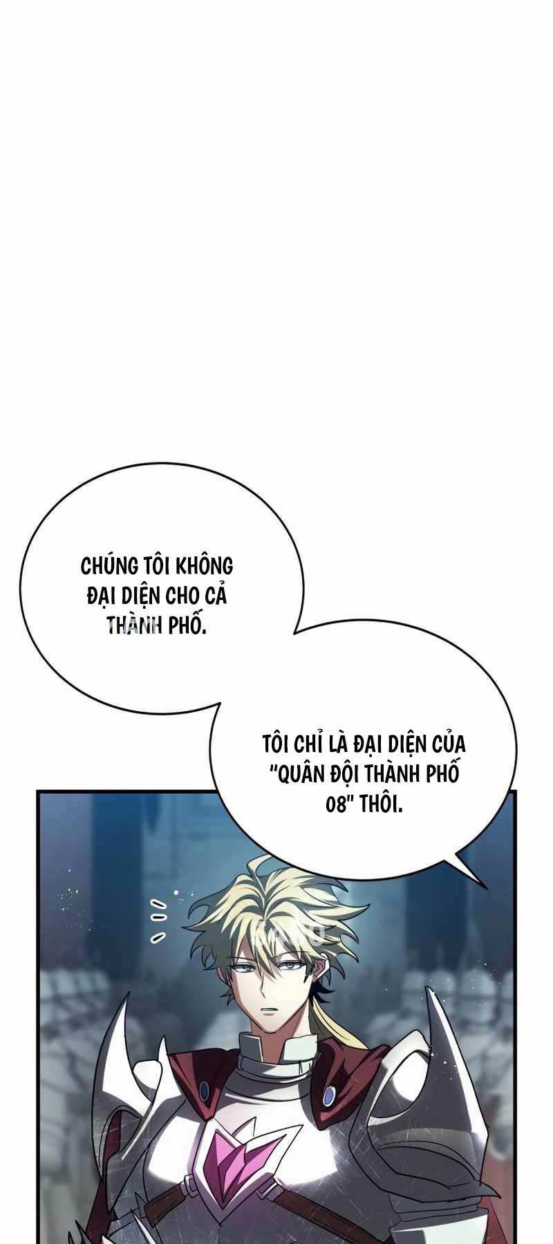 Chương 26 - Trang 2
