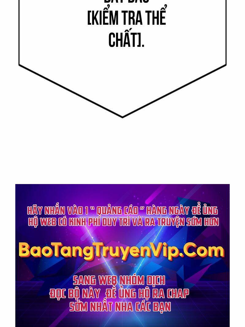 Chương 26 - Trang 104