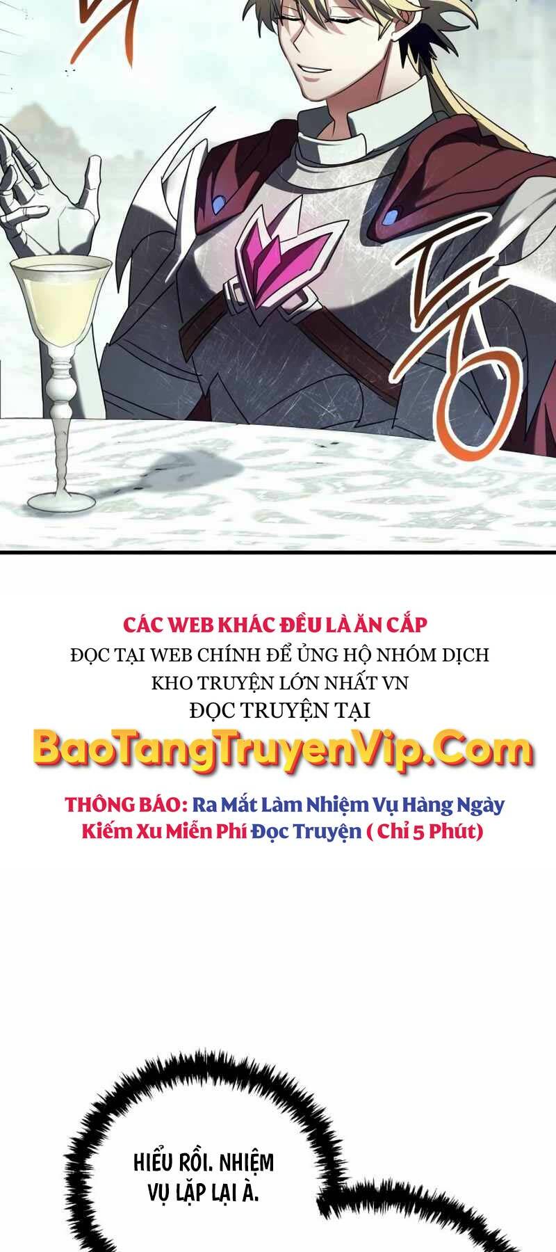 Chương 26 - Trang 12