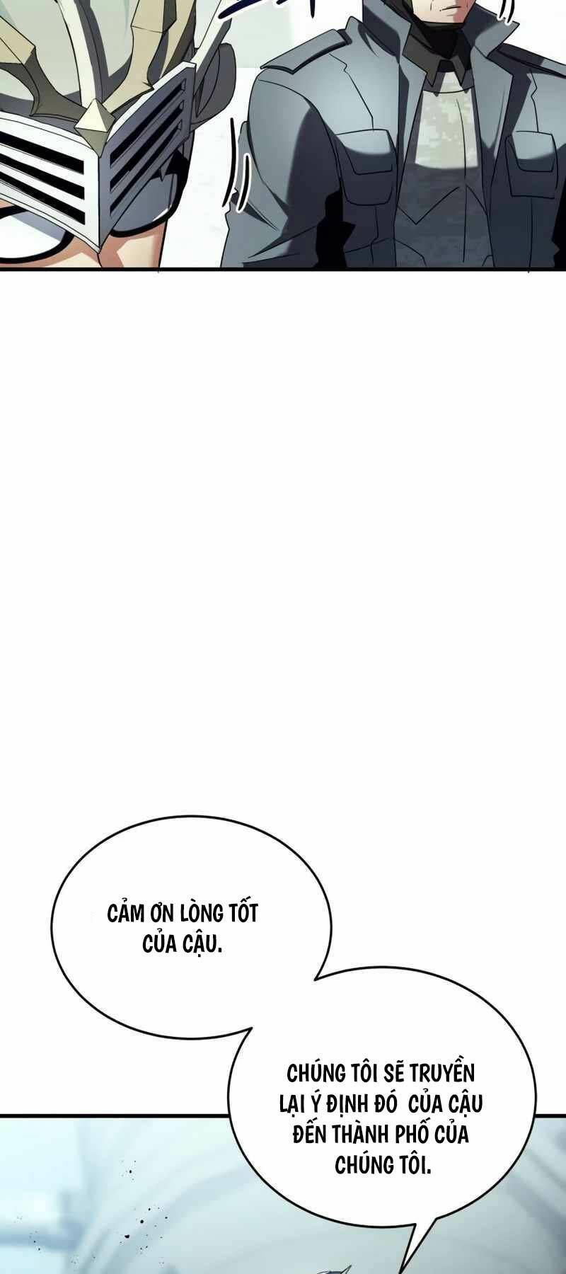Chương 26 - Trang 14