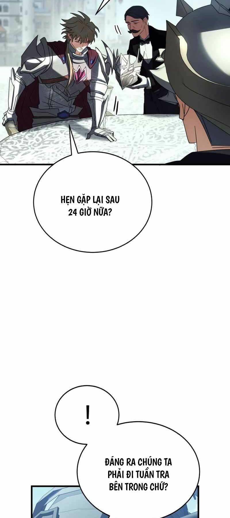 Chương 26 - Trang 18