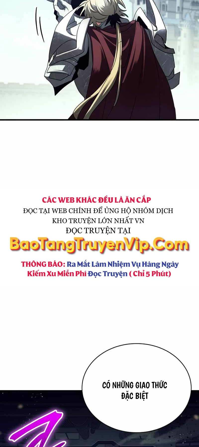 Chương 26 - Trang 20