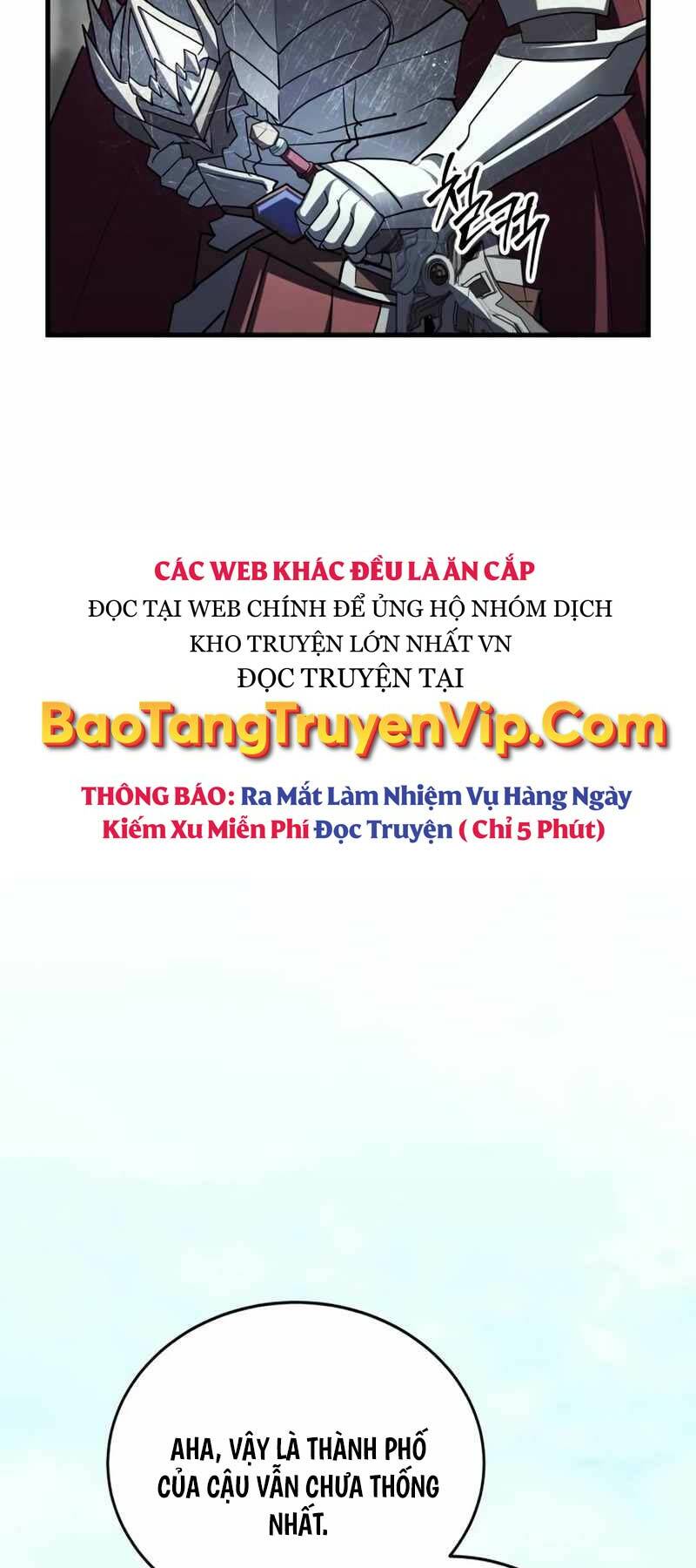 Chương 26 - Trang 3