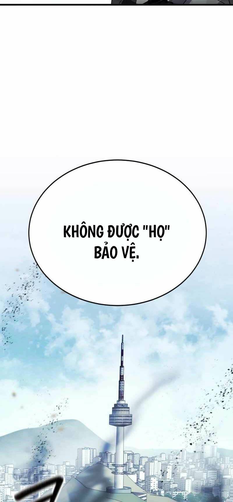 Chương 26 - Trang 25