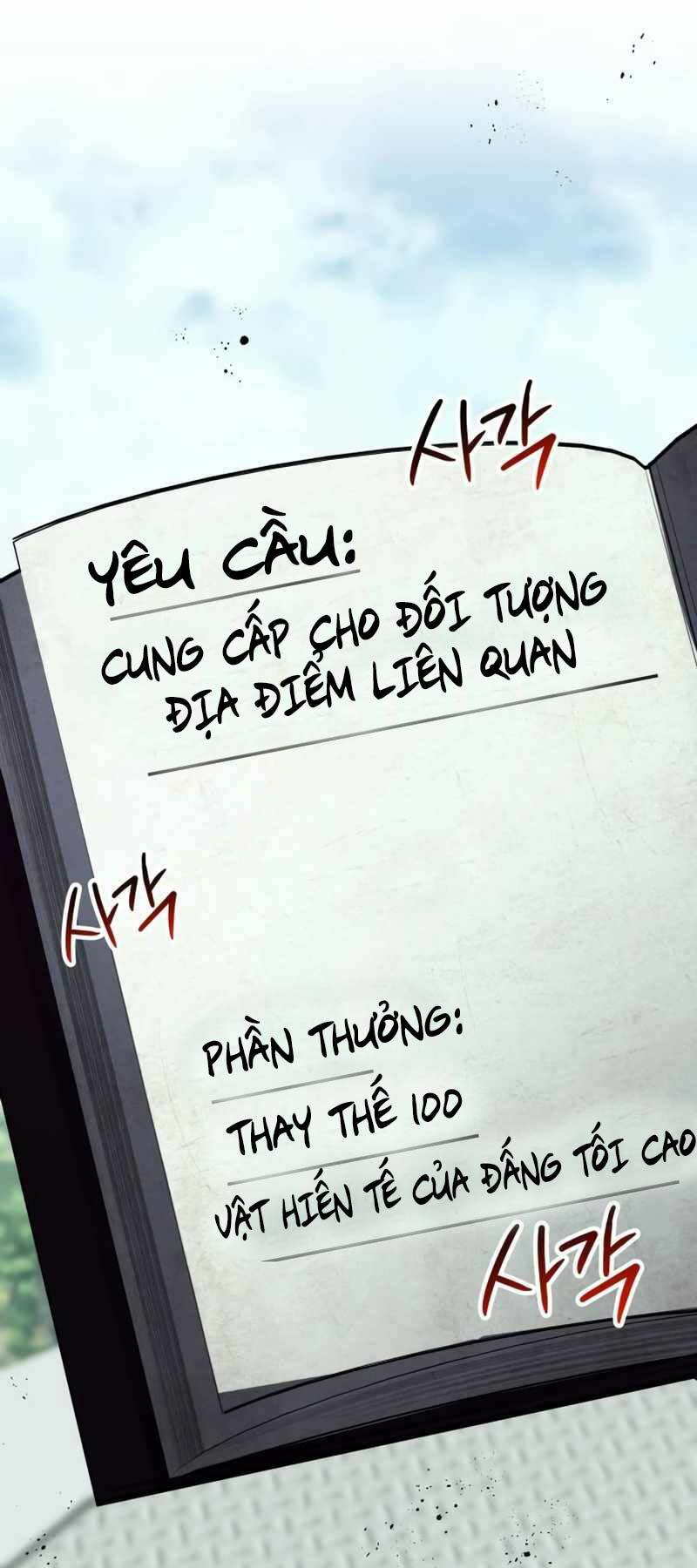 Chương 26 - Trang 33
