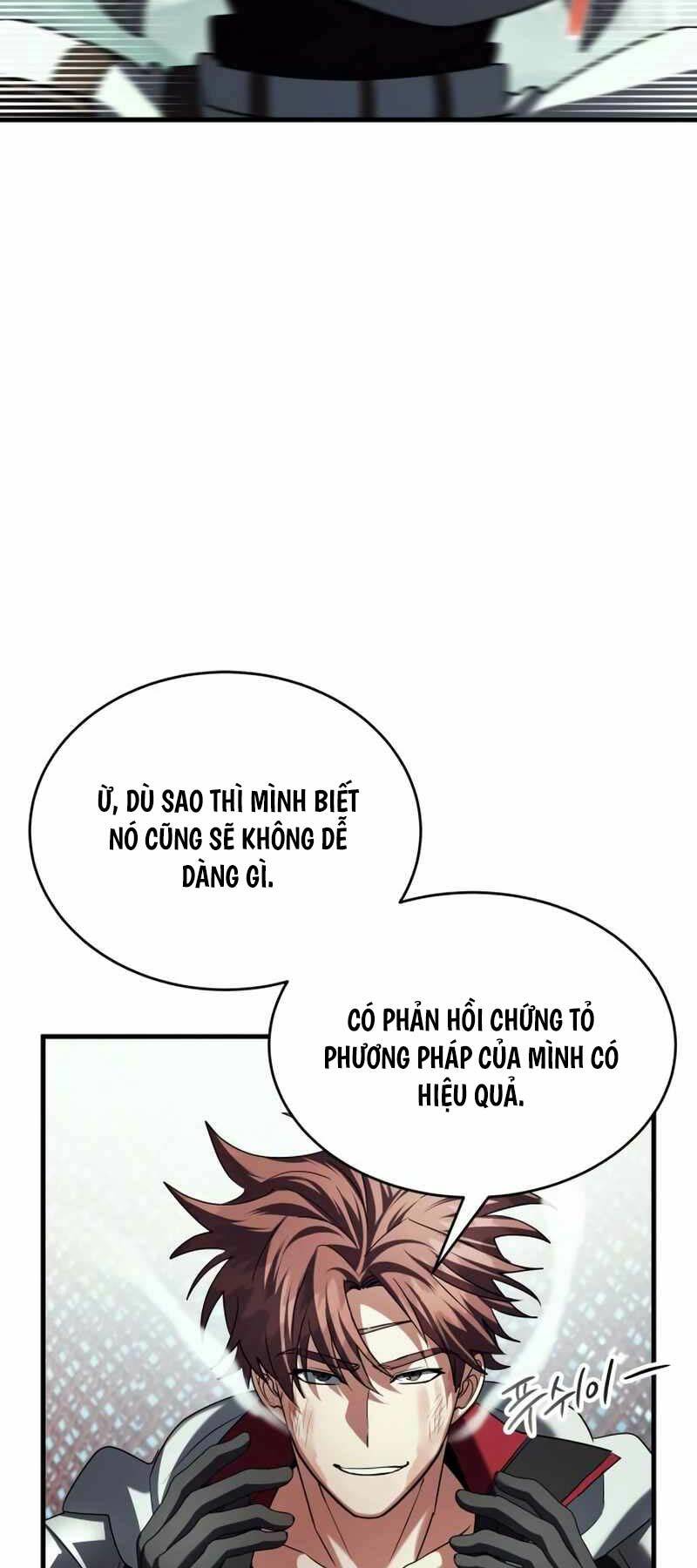Chương 26 - Trang 38