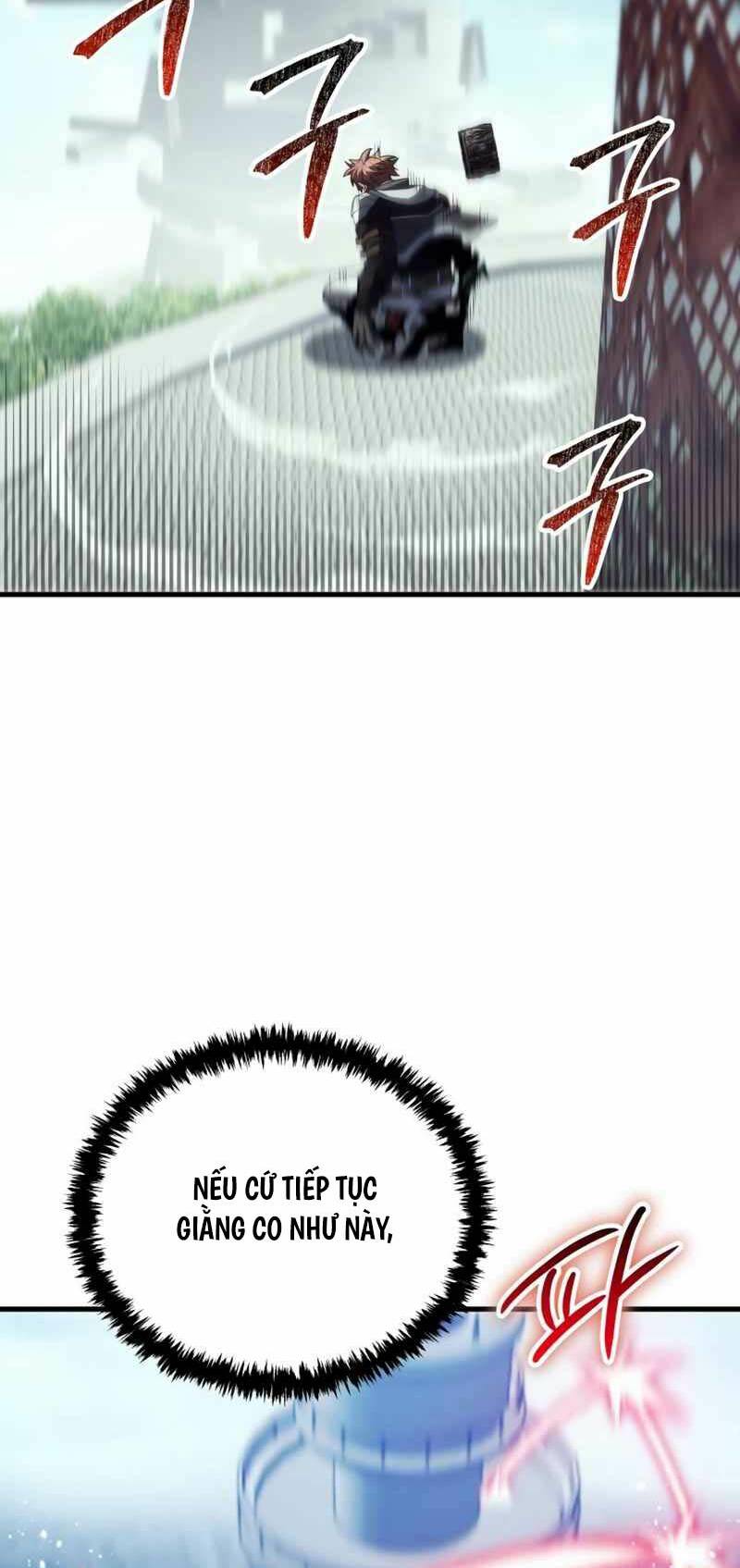 Chương 26 - Trang 40