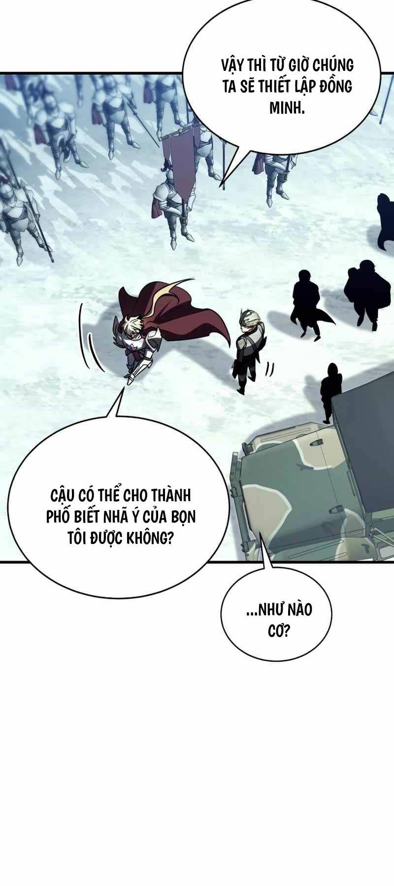 Chương 26 - Trang 5