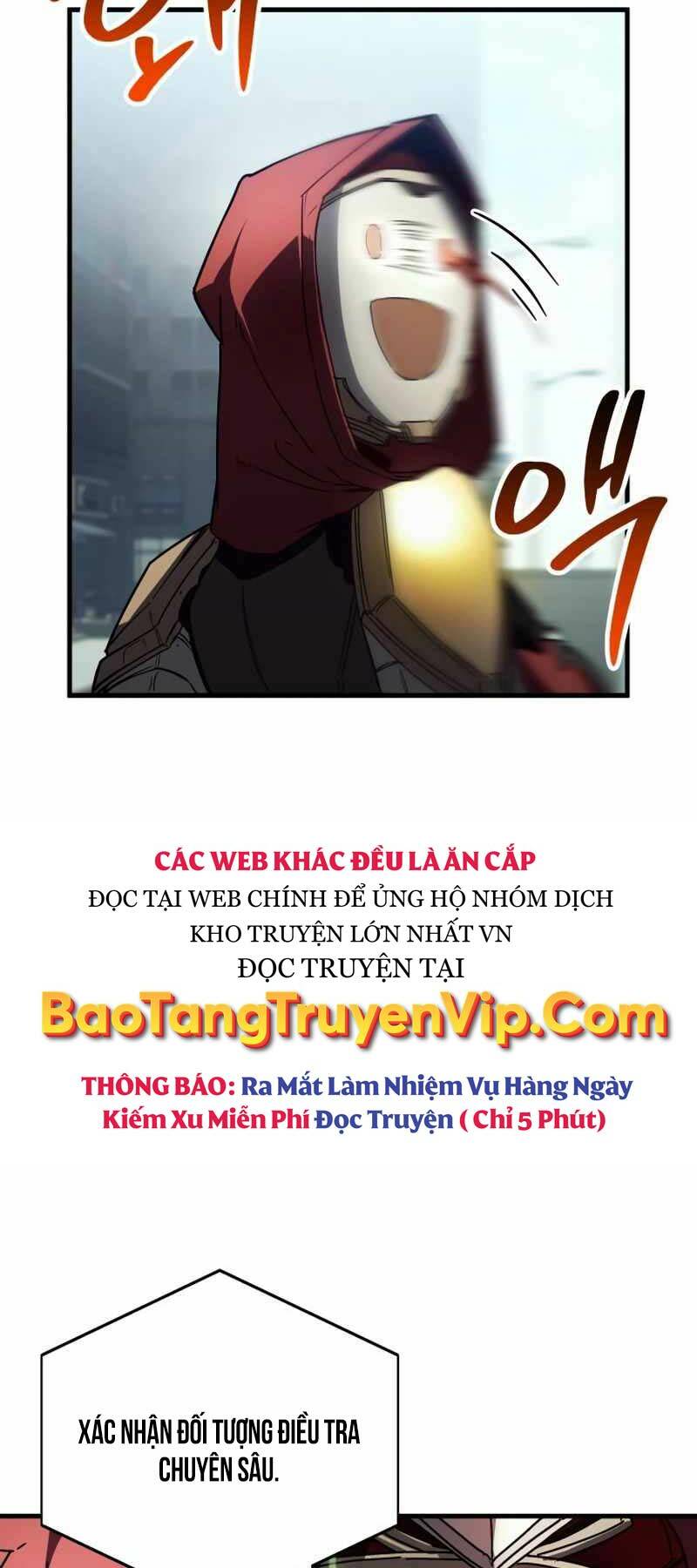 Chương 26 - Trang 45